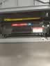 绘威LBP2900硒鼓适用佳能LBP2900硒鼓LBP2900+打印机硒鼓 墨盒 粉盒佳能硒鼓 实拍图