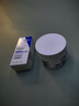 适乐肤（CeraVe）特润C霜85g（保湿补水防干裂干燥男士女士面霜身体乳张凌赫同款） 实拍图