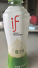 if【肖战推荐】100%天然椰子水泰国原装进口饮料350ml*24瓶整箱装 实拍图