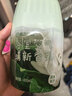 网易严选浴室香氛香薰空气清新剂厕所除臭400ml*4栀子+白桃+清茶+桂雨 实拍图