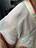 巴拉巴拉童装连衣裙儿童裙子2026夏装新款女童宝宝国风汉服襦裙中式演出服 实拍图
