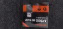 Tenda腾达USB无线网卡WiFi6 智能免驱AX900 5G网卡 无线网卡台式机专用 内置天线 无限wifi接收器发射器 实拍图