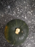 京鲜生 山东贝贝南瓜净3斤(粉糯瓜)中果300+蔬菜辅食板栗味源头直发 实拍图