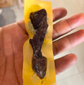 科尔沁超干风干牛肉干 原味300g 袋净含量 休闲零食 肉干肉脯内蒙特产 实拍图