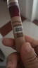 美宝莲橡皮擦遮瑕笔修容提亮水润 130阴影色6ml 生日礼物女 实拍图