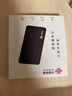 中国联通随身wifi6无线移动wifi免插卡无线网卡车载校园随行支持5G/4G设备上网全国通用流量2026款官方正品 实拍图