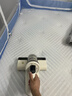 莱克吉米【新品】除螨仪床吸力吸尘神器S4Ultra家用床上高温杀菌小型手持去螨虫吸毛一体机【价保618】 实拍图