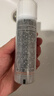 雅漾（Avene）舒泉调理喷雾50ML 定妆补水保湿敏肌爽肤护肤小喷小瓶旅行礼物 实拍图