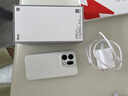 OPPO Find X9 16GB+512GB 霜白 4K超清实况照片 天玑9500 拍照旗舰智能手机 国家补贴 旅拍神器 5G 实拍图
