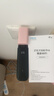 中兴（ZTE）F30 Pro 随身wifi6免插卡移动wifi无线网卡便携式热点4g路由器无限笔记本电脑通用流量2025款 实拍图