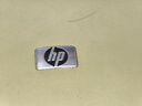 印先生109a硒鼓w1109a成像鼓 适惠普ns1005w硒鼓hp laser mfp 1005c 1005a NS1020c打印机1020w 1020n 108a墨粉盒 实拍图