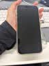 Smorss2片装【加菲猫正版授权】适用iPhone16ProMax钢化膜苹果16ProMax手机贴膜息影膜高清防指纹加菲猫 实拍图