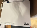 爱普生（EPSON）【6代新品】L3351墨仓式彩色打印机 微信打印/无线连接 家用AI学习打印机（打印、复印、扫描） 实拍图