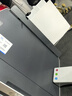惠普（HP）215家用打印机 彩色喷墨无线照片作业打印 家庭学生连供大印量打印 实拍图