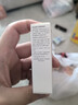 雅漾（Avene）控油抗痘精华露5ml C位精华 会员专享 温和清痘 小样试用效期27.3 实拍图