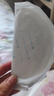十月结晶防溢乳垫超柔立体一次性超薄透气哺乳期防漏乳贴【轻透款】300片 实拍图