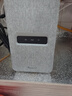 美的（Midea）净水器【金榜TOP1 白泽Max 1200G】0阻垢剂 6年长效RO反渗透 家用厨房专用台下用直饮过滤净水机 实拍图