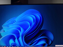 泰坦军团31.5英寸1152分区 MiniLED 4K 160Hz双模320Hz HDR1000 DyDs 新一代FAST VA电竞显示器P326MV PLUS 实拍图