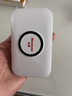 纽曼随身wifi多网通用移动无线wifi6免插卡上网宝随行无线便携车载支持5G/4G设备全国通用流量2026款 实拍图