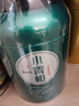 福东顺普洱茶小青柑 生晒优质柑果普洱熟茶 茶叶自己喝500g礼盒端午送礼 实拍图