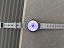 HUAWEI WATCH GT 6 流光紫 41mm智能手表多维情绪健康全新骑行体验 实拍图