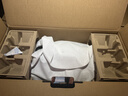 JBL BOOMBOX4  音乐战神三代四代 便携蓝牙音箱 低音炮 户外音箱 boombox3 WIFI版Hifi音质 音响 【新品】音乐战神4代-迷彩色 【国行全新正品】 实拍图