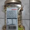 京觅天虹牌联名【山姆同厂】500G原味大颗粒开心果每日坚果无漂白罐装 实拍图