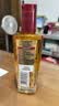 欧莱雅奇焕润发护发精油100ml(小红瓶  免洗 强韧 防损伤 修护强韧) 实拍图