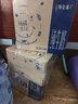 蒙牛【新鲜日期】特仑苏纯牛奶250ml*16盒 家庭早餐 送礼盒装端午礼盒 实拍图