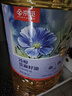 京觅【保真亚麻籽油】冷榨亚麻籽油5L 低温压榨 一级食用油 高亚麻酸 实拍图