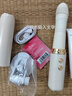 谜姬打桩炮机震动棒成人情趣用品女性专用生理玩具按摩自安慰器高级 实拍图