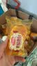 达利园法式软面包香奶味3斤整箱装零食糕点心早餐代餐 新老包装随机发货 实拍图