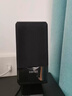 漫步者（EDIFIER）R101V 2.1声道电脑音响音箱 台式机笔记本桌面音响 游戏音响 黑色 实拍图