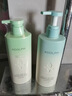 阿道夫净澈清爽洗发水420ml 控油蓬松 精油香氛洗发露官方正品 实拍图
