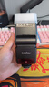 神牛（Godox）TT350C 佳能机顶闪光灯 外拍灯微单热靴摄影灯 实拍图
