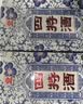 四特酒 青花窖藏 特香型白酒 50度 500ml 单瓶装 实拍图