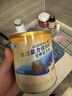 雅培益力佳SR营养配方粉400g*6香草味 辅助降血糖 均衡营养  实拍图