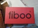 FIBOO她练元气铁富铁软糖补养女性孕妇血红素铁软糖剂型 莓果味60粒 实拍图