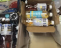 三得利【新品上市】清新柔和 枇杷花白茶 0糖0脂0能量 500ml*15 实拍图
