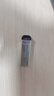 金士顿（Kingston）128GB USB 3.2 Gen 1 U盘 DTKN 大容量U盘 金属外壳 读速200MB/s 学习办公投标电脑车载优盘 实拍图
