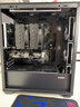 利民（thermalright）Peerless Assassin 120 SE ARGB 风冷散热器AGHP逆重力6热管逆转双C12C-S风扇PA120 SE ARGB 实拍图