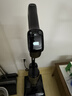 添可【价保618】极客蒸汽2.0【380℃高温蒸汽源 28KPa吸力】0缠毛躺平蒸汽洗地机洗拖吸一体扫地机器人 实拍图