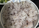十月稻田 长粒香大米 10斤（东北大米 香米 5kg/公斤） 实拍图