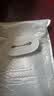 壹玖捌捌励行农用水带帆布喷灌浇地水带水泵灌溉高压抽水管软管轻便抗压防 1寸10米加强耐磨水带 送连接配件 实拍图