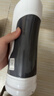 谜姬2026最新款全自动飞机杯手办男生性成人专用自我慰器用品玩具斐济 实拍图