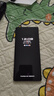 华为HUAWEI Mate80/70/60/50/Air/Pura/Nova/畅享/折叠典藏/非凡大师系列 二手手机自营 华为 Mate 40 RS保时捷设计 (典藏版) 实拍图