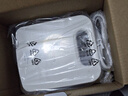 欧姆龙（OMRON）雾化机器家用老人雾化机儿童医院鼻子洗鼻器NE-C900N赠问诊卡 实拍图