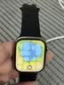 Apple Watch Series 10 二手苹果智能手表 S10 轻薄超大先进显示屏 金属原色/蜂窝 46MM 实拍图