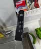 美的（Midea）直饮加热净水器套装【白泽1000+管线机MG245-R+前置24pro】0阻垢剂反渗透过滤 家用净饮机 实拍图