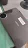 HUAWEI MatePad Mini 悦读版 支持教育优惠 华为平板电脑OLED屏SIM卡版可通话移动办公 12+256GB 曜石黑 实拍图